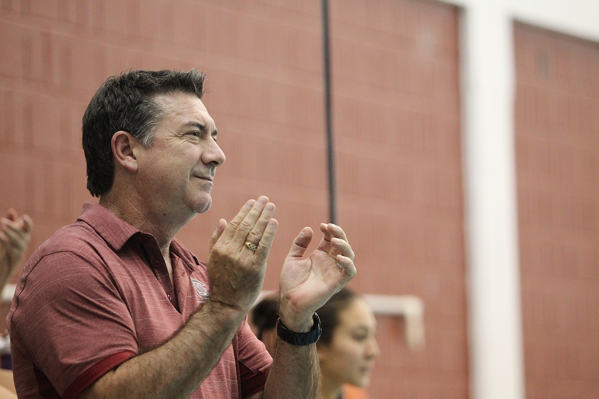 South Carolina vs NC State- 10/12/18