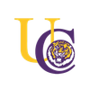 LSU Invitational logo