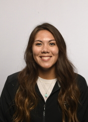 Megu Seidenberger - Swimming and Diving - University of South Carolina Athletics