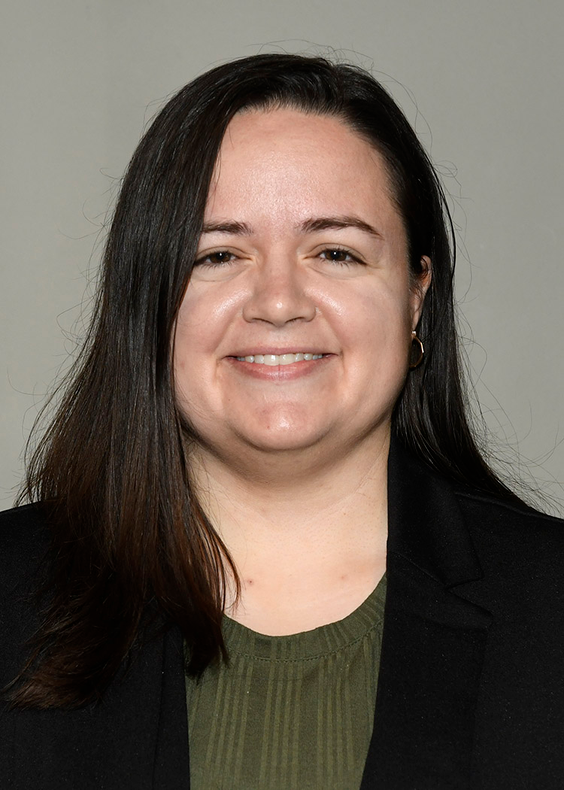 Jenna Smith -  - University of South Carolina Athletics