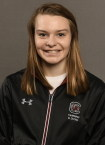 Marisa Rasnick - Swimming and Diving - University of South Carolina Athletics