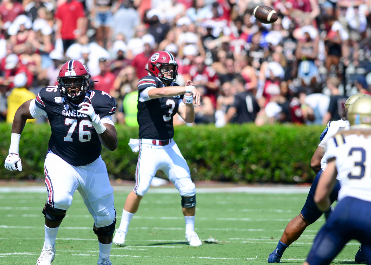 Hilinski3vsCSU190907