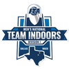 ITA Indoors logo