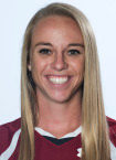 Kristen Struett - Softball - University of South Carolina Athletics
