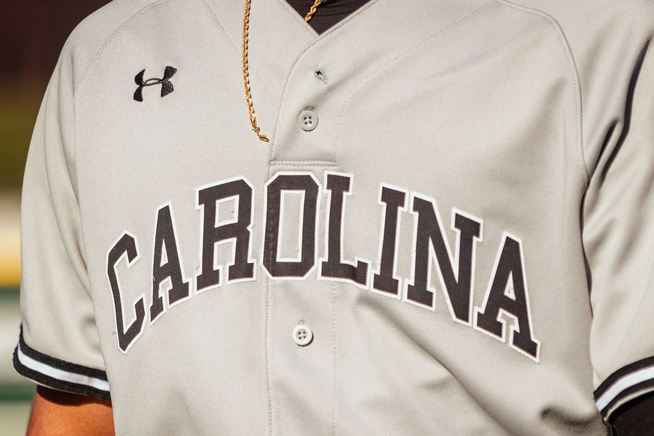 Baseball Faces Tennessee in SEC Tournament Opener