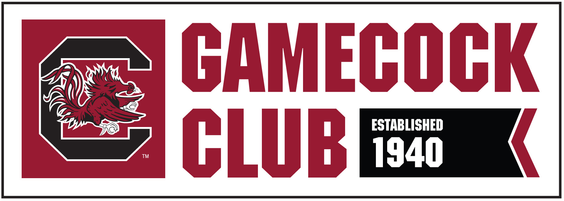 Gamecock Club Announces 29 Days of Giveaways