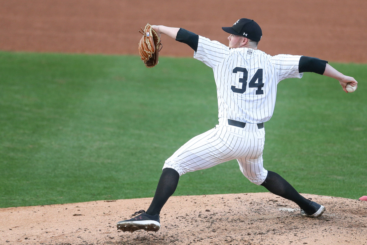 Saturday, February 13th 2021 Columbia, SC Colonial Life Arena