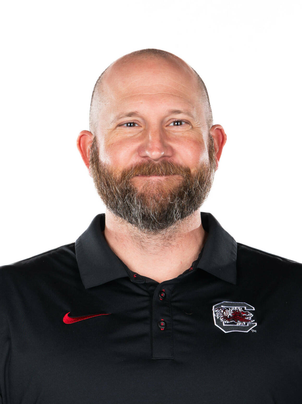 Jake Shrum