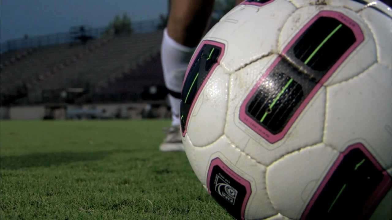 We Are Carolina - Gamecock Confidential: Women's Soccer 2011