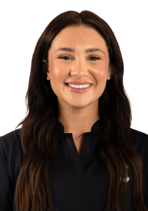 Ava Pratt - Equestrian - University of South Carolina Athletics