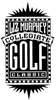 Liz Murphey Collegiate Classic R3 logo
