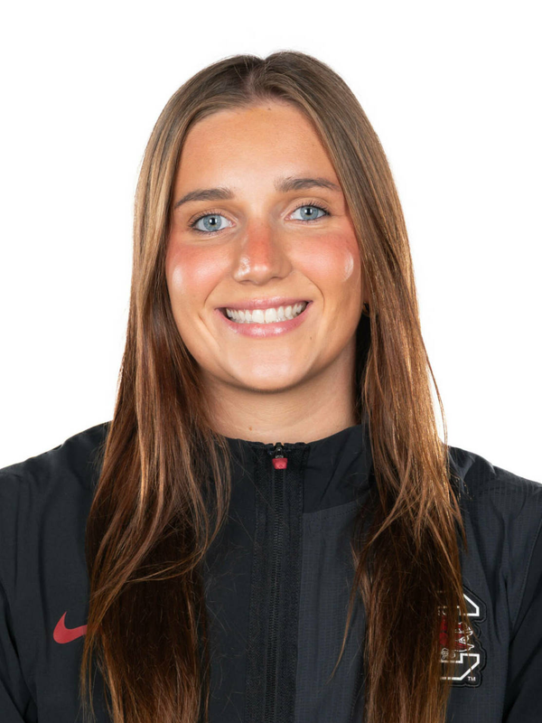 Tori Abruzzo