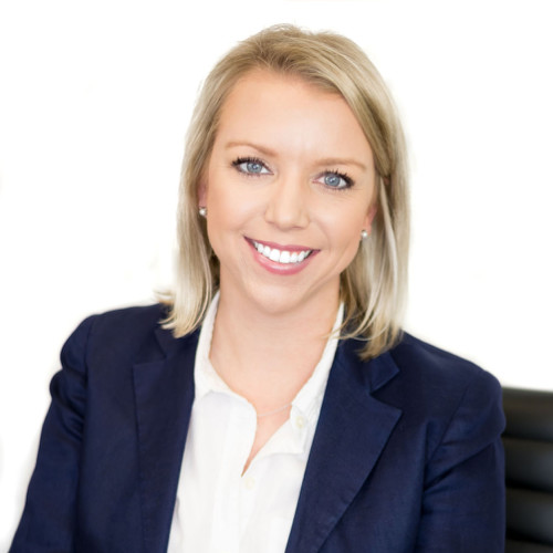 Sarah Lowe - Equestrian - University of South Carolina Athletics