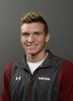 Phillip Willett - Swimming and Diving - University of South Carolina Athletics
