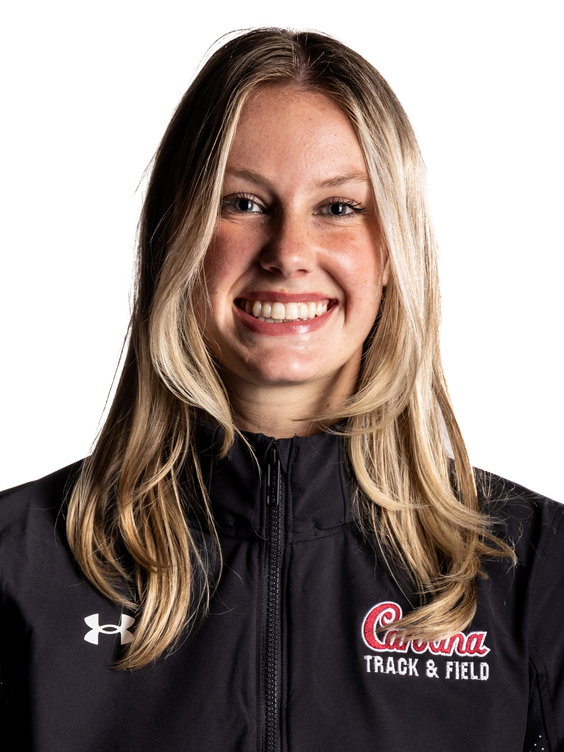 Rachel Valentine - Track and Field - University of South Carolina Athletics