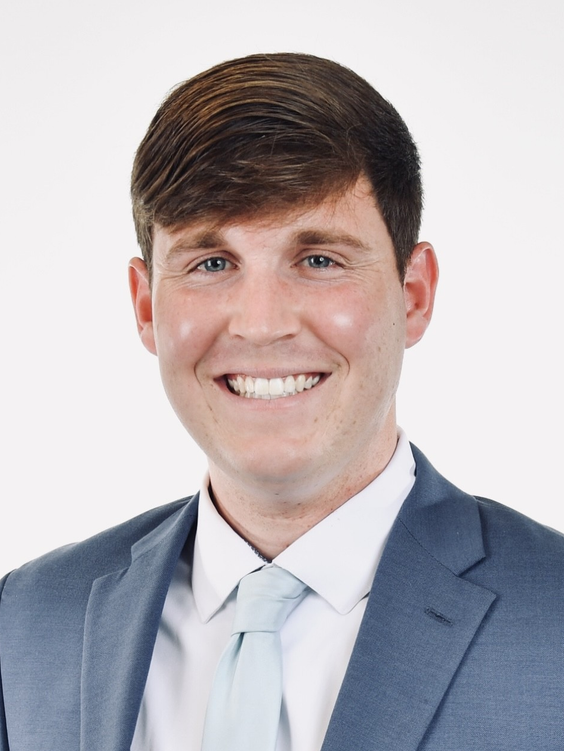 Hagan Williams -  - University of South Carolina Athletics