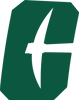 Charlotte logo