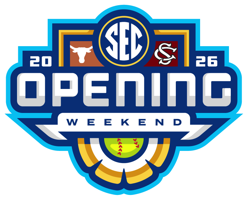 2026_SEC_Softball_Opening_Weekend_Matchup_TX_SC