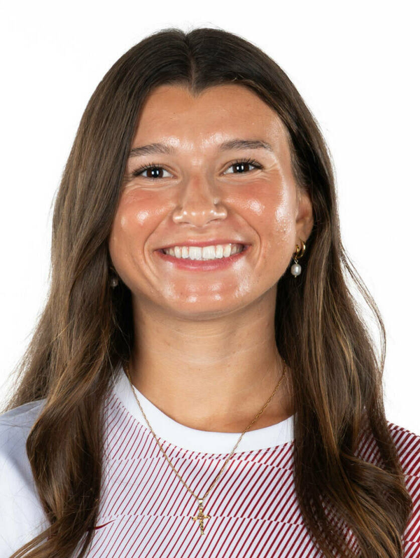 Katie Russo