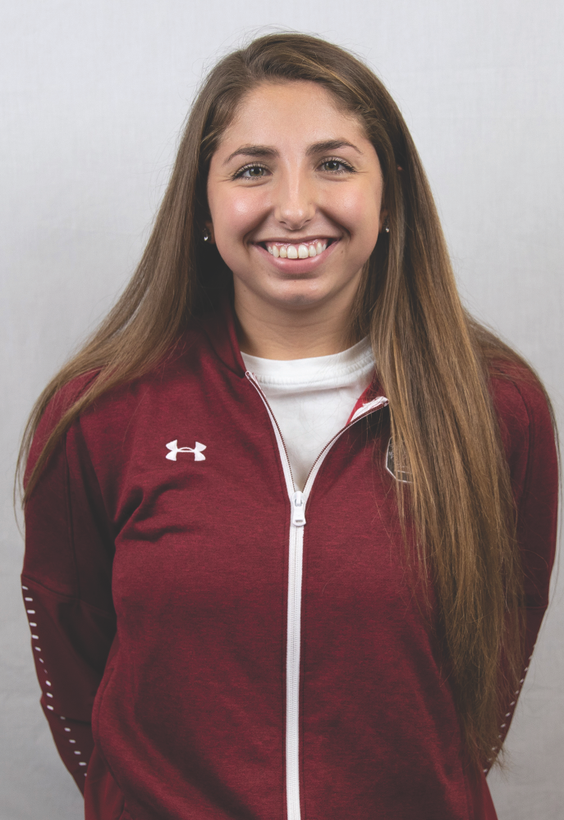 Jordan Artim - Swimming and Diving - University of South Carolina Athletics