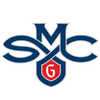 Saint Mary's logo