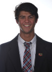 Drew Galang - Track and Field - University of South Carolina Athletics