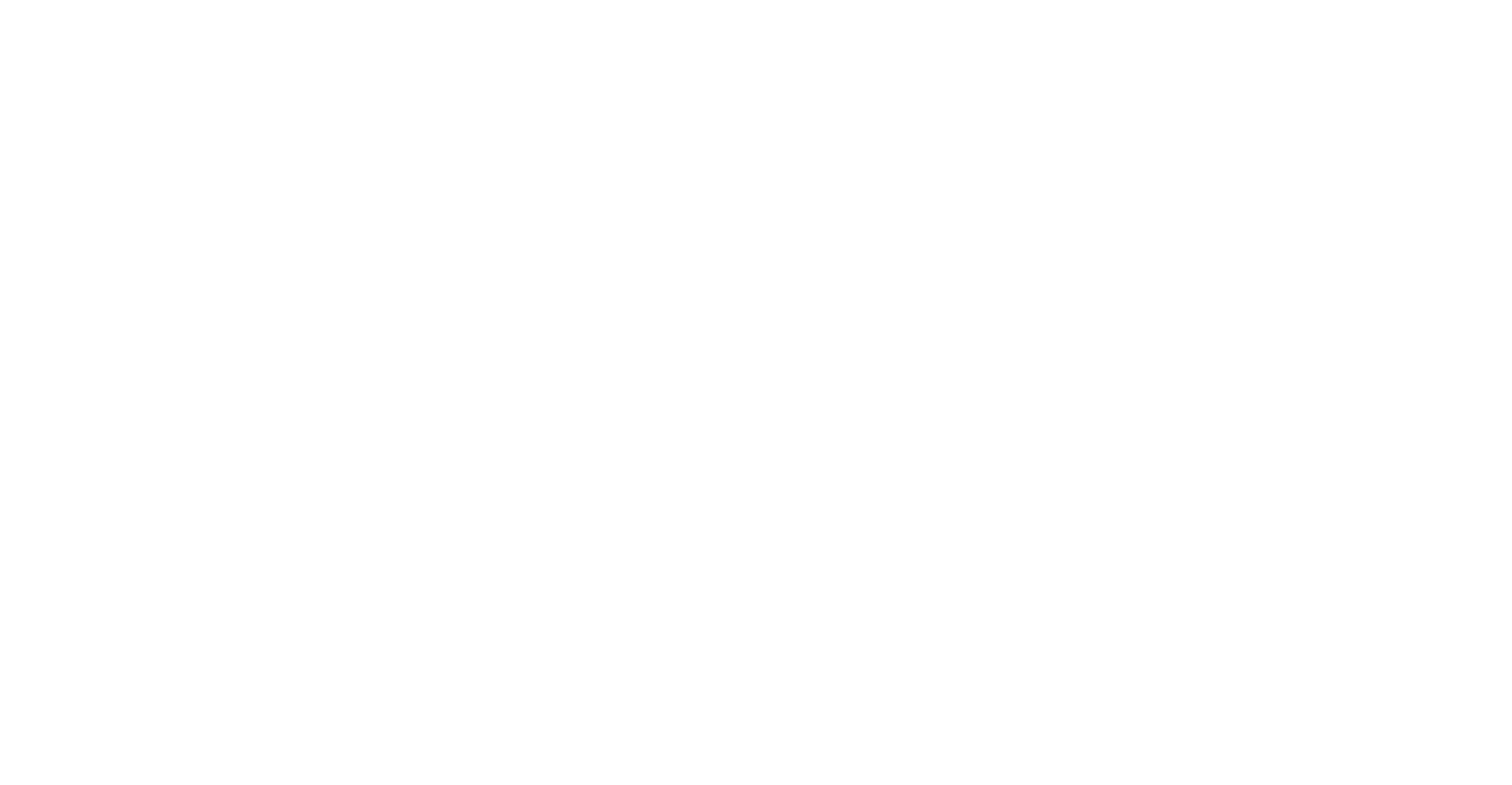 LaNorris Sellers Named to the 2025 Davey O’Brien Preseason Watch List