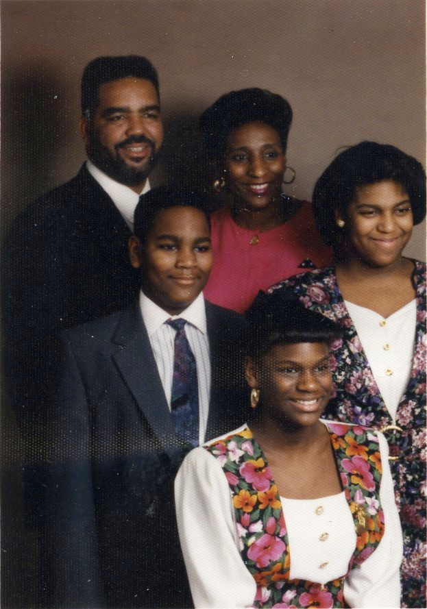 Frye's Five - A Countdown to the USTFCCCA Hall of Fame