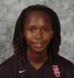 Darcel Mollon - Women's Soccer - University of South Carolina Athletics
