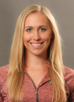 Katie Fosnacht - Women's Tennis - University of South Carolina Athletics