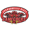Jacksonville State logo