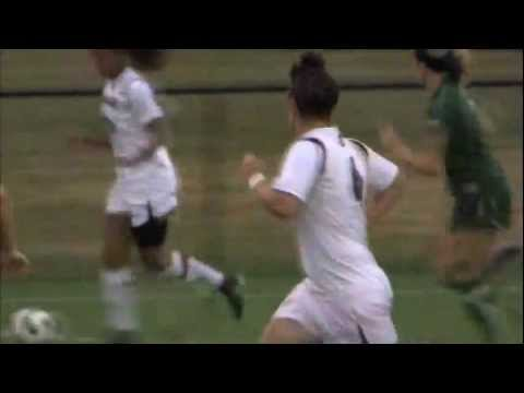 Kayla Grimsley Highlights