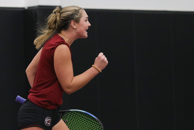 University of South Carolina Athletics