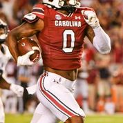 Football vs. EIU (9/4/21)