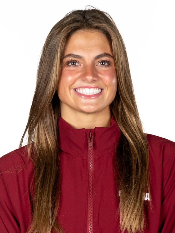 Campbell Long - Swimming and Diving - University of South Carolina Athletics