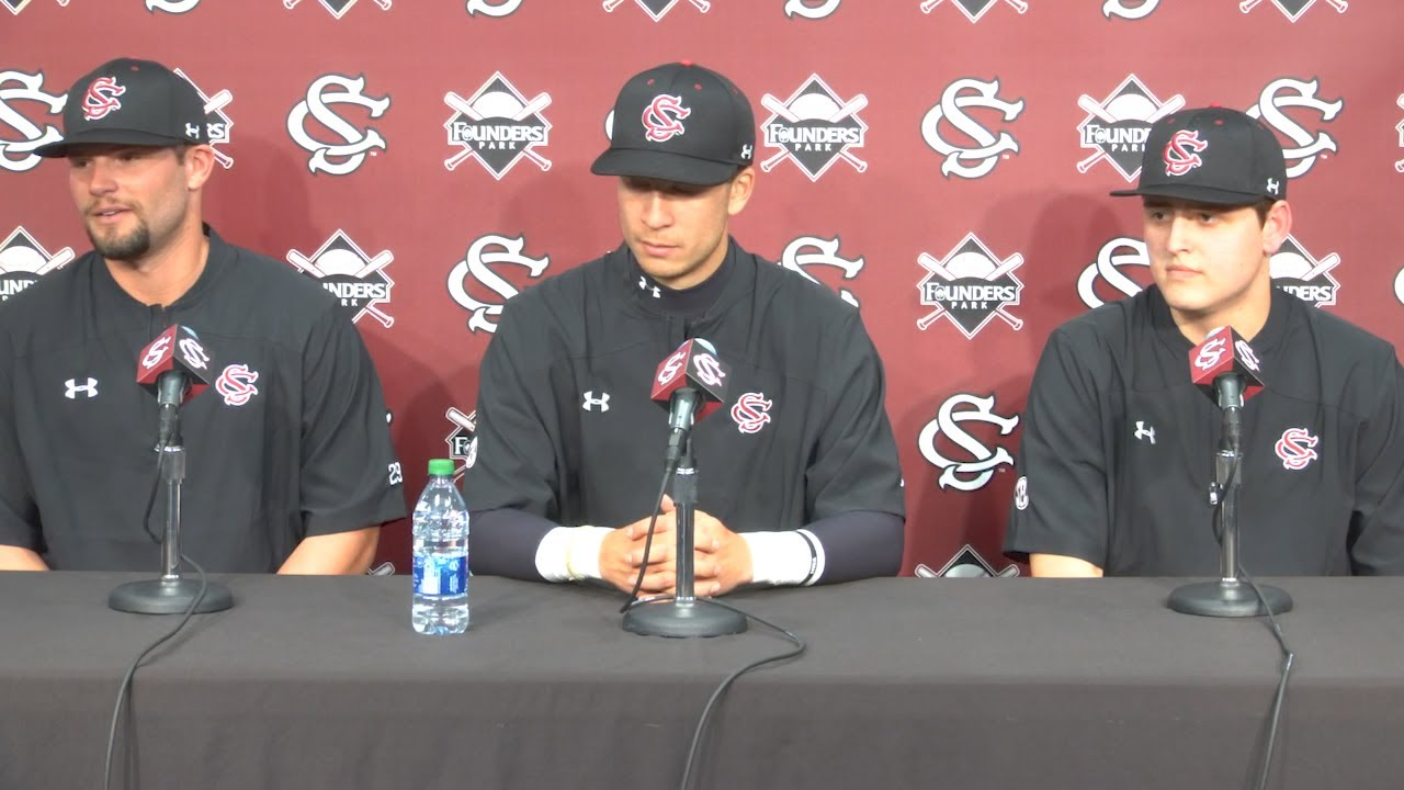 POSTGAME: Bowen, Callil, Bosnic on North Florida — 2/25/20