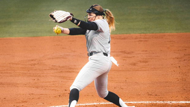 University of South Carolina Athletics