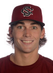 Gene Cone - Baseball - University of South Carolina Athletics
