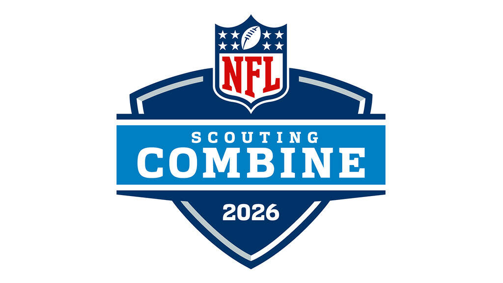 Four Gamecocks Invited to NFL Combine