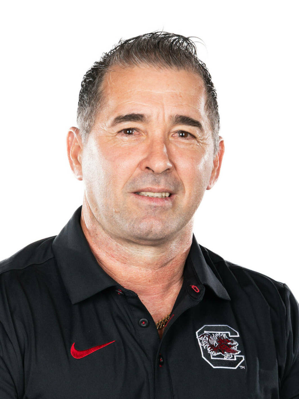 Juan Estevez