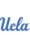 UCLA logo