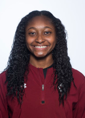 Lauren Stewart - Softball - University of South Carolina Athletics