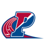 Penn Relays logo