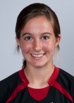 Maureen Buff - Women's Soccer - University of South Carolina Athletics