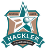 General Hackler Championship R3 logo