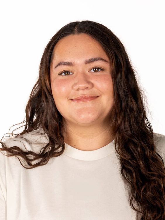 Rebecca Morga -  - University of South Carolina Athletics