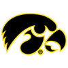Iowa logo