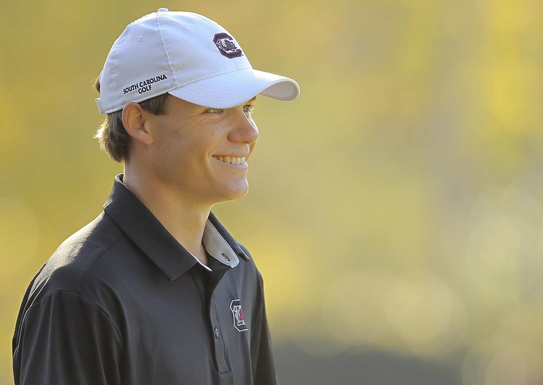 No. 24 Carolina ready for Tavistock Collegiate Invitational Sunday