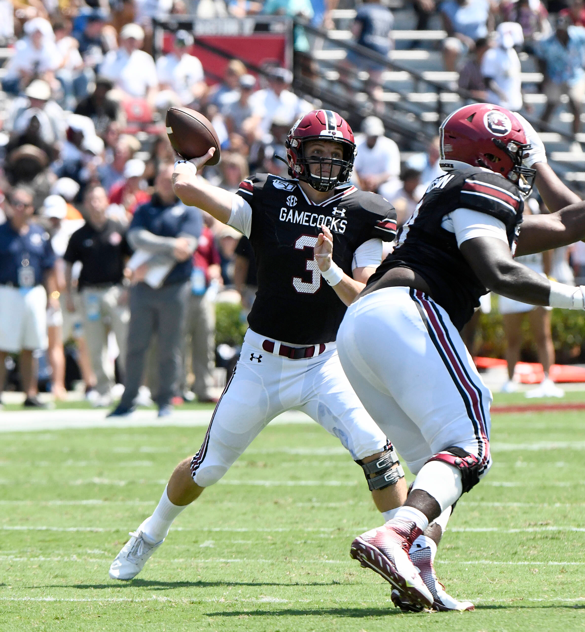 HilinskiThrowvsCSU190907