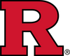 Rutgers (Exh.) logo